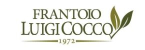 Olio Luigi Cocco